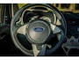 Ford Ka 1.2 Cool&Sound |Nap |LM velgen |Airco |Ramen getint
