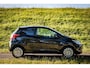 Ford Ka 1.2 Cool&Sound |Nap |LM velgen |Airco |Ramen getint