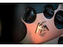 Ford Ka 1.2 Cool&Sound |Nap |LM velgen |Airco |Ramen getint