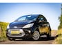 Ford Ka 1.2 Cool&Sound |Nap |LM velgen |Airco |Ramen getint