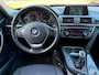 BMW 3-Serie Touring 316i Executive Sport