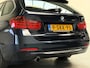 BMW 3-Serie Touring 316i Executive Sport