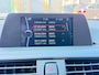 BMW 3-Serie Touring 316i Executive Sport
