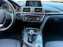 BMW 3-Serie Touring 316i Executive Sport