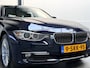 BMW 3-Serie Touring 316i Executive Sport