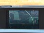 BMW 3-Serie Touring 316i Executive Sport