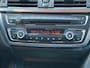 BMW 3-Serie Touring 316i Executive Sport