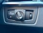 BMW 3-Serie Touring 316i Executive Sport