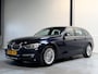 BMW 3-Serie Touring 316i Executive Sport