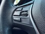 BMW 3-Serie Touring 316i Executive Sport