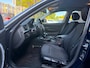 BMW 3-Serie Touring 316i Executive Sport