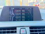 BMW 3-Serie Touring 316i Executive Sport