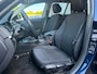 BMW 3-Serie Touring 316i Executive Sport