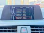 BMW 3-Serie Touring 316i Executive Sport