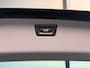 BMW 3-Serie Touring 316i Executive Sport