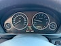 BMW 3-Serie Touring 316i Executive Sport