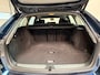BMW 3-Serie Touring 316i Executive Sport