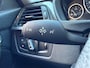 BMW 3-Serie Touring 316i Executive Sport