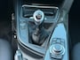 BMW 3-Serie Touring 316i Executive Sport