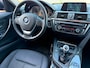 BMW 3-Serie Touring 316i Executive Sport