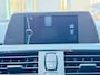 BMW 3-Serie Touring 316i Executive Sport
