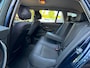 BMW 3-Serie Touring 316i Executive Sport
