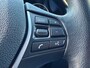 BMW 3-Serie Touring 316i Executive Sport
