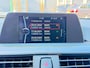 BMW 3-Serie Touring 316i Executive Sport