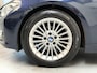 BMW 3-Serie Touring 316i Executive Sport