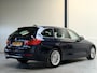BMW 3-Serie Touring 316i Executive Sport
