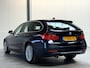 BMW 3-Serie Touring 316i Executive Sport