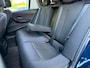BMW 3-Serie Touring 316i Executive Sport