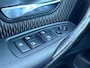 BMW 3-Serie Touring 316i Executive Sport