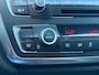 BMW 3-Serie Touring 316i Executive Sport