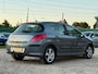 Peugeot 308 1.6 VTi XS/AUTOMAAT/PANORAMISCHE