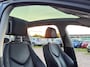 Peugeot 308 1.6 VTi XS/AUTOMAAT/PANORAMISCHE