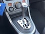 Peugeot 308 1.6 VTi XS/AUTOMAAT/PANORAMISCHE