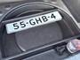 Peugeot 308 1.6 VTi XS/AUTOMAAT/PANORAMISCHE