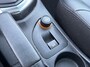 Peugeot 308 1.6 VTi XS/AUTOMAAT/PANORAMISCHE