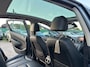Peugeot 308 1.6 VTi XS/AUTOMAAT/PANORAMISCHE