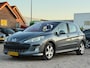 Peugeot 308 1.6 VTi XS/AUTOMAAT/PANORAMISCHE