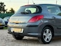 Peugeot 308 1.6 VTi XS/AUTOMAAT/PANORAMISCHE