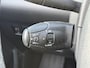 Peugeot 308 1.6 VTi XS/AUTOMAAT/PANORAMISCHE