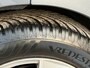 Peugeot 308 1.6 VTi XS/AUTOMAAT/PANORAMISCHE