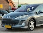 Peugeot 308 1.6 VTi XS/AUTOMAAT/PANORAMISCHE
