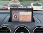 Peugeot 308 1.6 VTi XS/AUTOMAAT/PANORAMISCHE