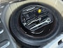 Peugeot 308 1.6 VTi XS/AUTOMAAT/PANORAMISCHE