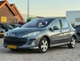 Peugeot 308 1.6 VTi XS/AUTOMAAT/PANORAMISCHE