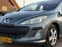 Peugeot 308 1.6 VTi XS/AUTOMAAT/PANORAMISCHE