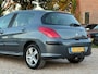Peugeot 308 1.6 VTi XS/AUTOMAAT/PANORAMISCHE